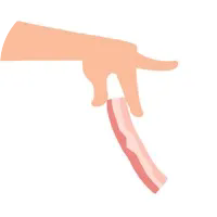 ���bacon�޹���