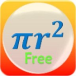 ��ʽFree