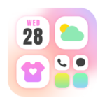 themepack