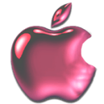��ƻ��