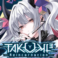 TAKUMI3���°�