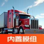 ���濨��ģ����������