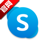 skype�����ֻ���