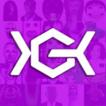 Ļ���Nextbotsɳ�к�����