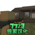 ��Ǩģ����������  v3.87 ���°汾