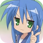 ���Ҷ���app