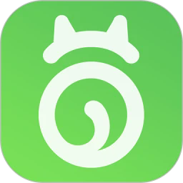 ���߳���app