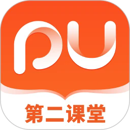 PU�ڴ�У԰