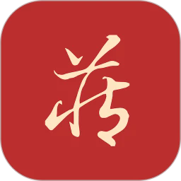 ����APP