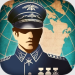 ����������3������Դ�ƽ��  v1.10.0 �ڹ���
