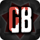 gɳ�й��ʰ�  v16.0 �޹���