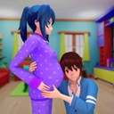 ����ģ������׿��