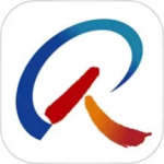 �������簲װapp  v7.0.48 �ֻ���