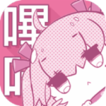 ��������app���°���Ѱ�  v3.2.0