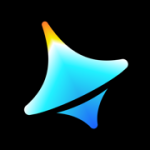 ���ι���������Ѱ汾  v2.1.6 ��׿��