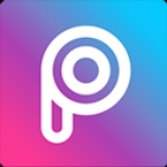 picsart����ȫ�ܱ༭���ٷ���
