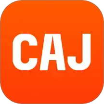 CAJViewer
