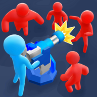 �ҵĽ�ʬӪ�����޽��������ʯ��
