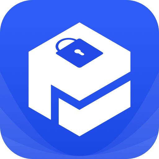 ����app
