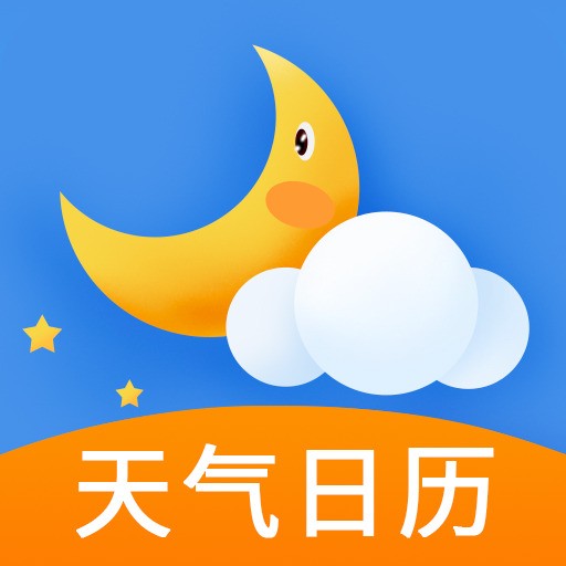 �࿴����  v1.8.6 �޹���