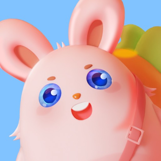 ���ö�ͯapp