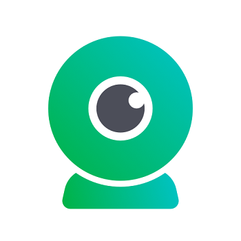 Ѹ�ݰ���app