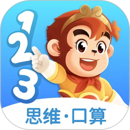 �����ѧapp