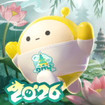 �����ɶ�2026��