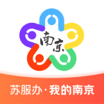 �ҵ��Ͼ�