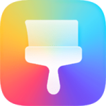 ��ΪӦ���̵�app2026  v12.0.34.300 ��׿��