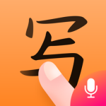 ��д���뷨��Ѱ�
