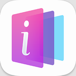 �������app