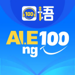 ����100