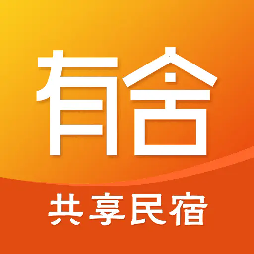 ����app