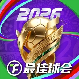 ������2026�����°�