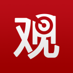 �۲���app  v8.4.40 ���°汾