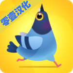 ���ĸ��Ӻ�����  v1.2.4 ��Ѱ�