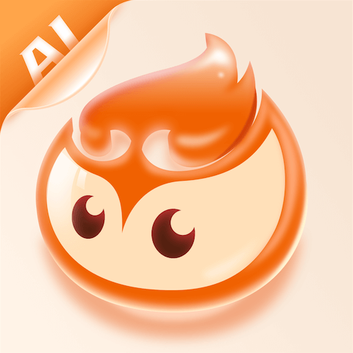 ����AI