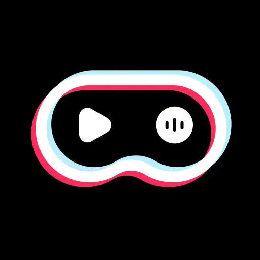 ����  v3.6.0 ��׿��