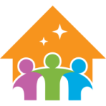 ס������app�ٷ���