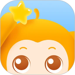 �༶�Ż���ʦ�ɰ�����  v3.0.65.1 ��׿��