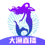 ����  v6.1.2.4 �ٷ���