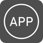 Ӧ�ù���app���°�