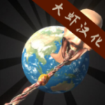 ��Ͱ�˲���ʵ���Һ�����