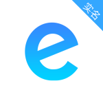 Eʵ��