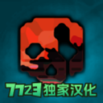 Gɳ�г�޺�����