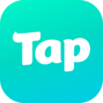 taptap  v2.96.3 ������