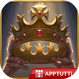 �ؽ��۹�ʱ���ƽ��  v1.1.1 ���޾����