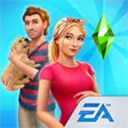 ģ�������ֻ�������  v115.1 ȫ������������