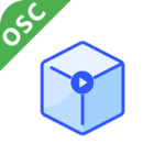 TVBox�׺�